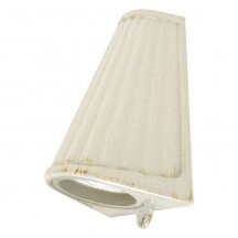 Настенный светильник Fede Bari FD1035IBD