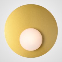 Настенный светильник  Lone01