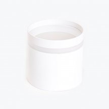 Точечный светильник LEDS Power SPOT 009407