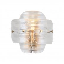 Бра Itaka 4738-1W