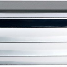 Точечный светильник Fabbian Plano D90F0201