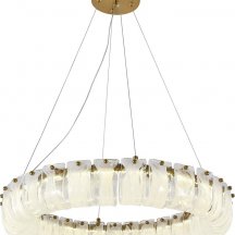 Подвесной светильник Impressione V000131L