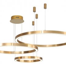 Подвесной светильник Inodesign Cruise INO_Cruise 42.149