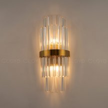 Настенный светильник Cloyd Brotigan 20205