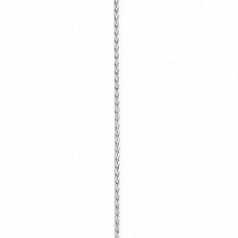 Подвесной светильник Ambrella light High Light LH11003