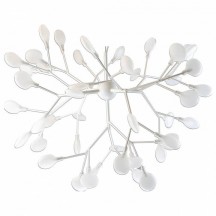 Люстра для натяжного потолка Kink Light Ветта 07521-45,01