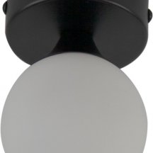 Настенно-потолочный светильник Lighthall Vivari LH012105