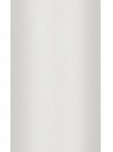 Подвесной светильник Эра PL18 WH/GR Б0058482