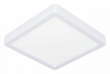 Потолочный светодиодный светильник Eglo FUEVA 5 900591