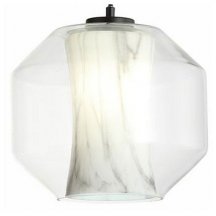 Подвесной светильник на кухню ST Luce  sL1169.113.01