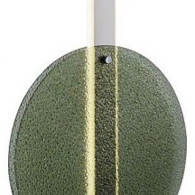 Подвесной светильник DeMarkt Фрайталь 663012401