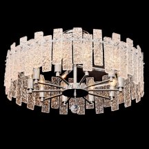 Люстра для натяжного потолка Reluce  89043-0.3-10