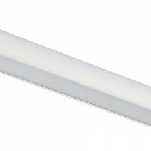 Трековый светодиодный светильник ST Luce ST368.546.20