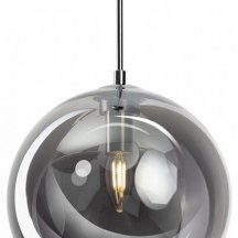 Подвесной светильник Citilux Томми CL102630