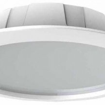 Точечный светильник для гостиной Mantra  6390