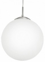 Подвесной светильник Eglo Rondo 85263
