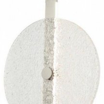 Подвесной светильник Aployt Lorentayn APL.328.16.11