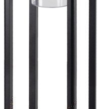 Садовый светильник Kanlux VIMO 80 B 34988