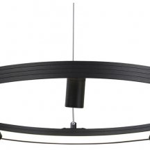 Подвесной светильник Ambrella light COMFORT FL5284