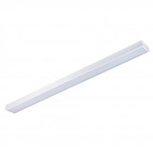Потолочный светильник Uniel SCHOOL ULO-C50C 36W/3950К/L115 IP40 SCHOOL WHITE
