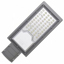 Уличный светодиодный светильник Gauss 629534150