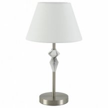 Интерьерная настольная лампа Lumion Vermont 8274/1T