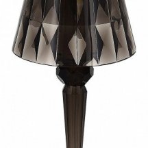 Настольная лампа ST Luce Sparkle SL1010.734.01