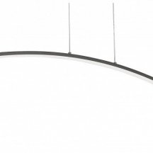 Подвесной светильник Vitaluce  V2709-1/1S