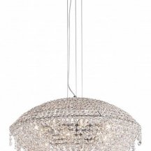 Подвесной светильник Osgona Classic 700150