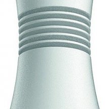 Подвесной светильник Mantra Pagoda 7790