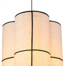 Подвесной светильник Indigo Triade V000351