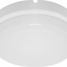 Потолочный светодиодный светильник Feron AL3005 29609