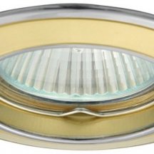 Точечные светильники Kanlux BASK CTC-5514-PG/N 2810