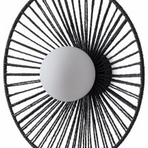 Накладной светильник Freya Cottage FR5405WL-01B2