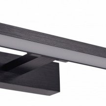 Подсветка для картин Ray ZRS.63304.24
