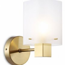 Бра Ambrella Light High Light Modern LH57035