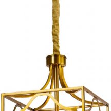 Подвесная люстра AM Group AM366 AM366 SP4