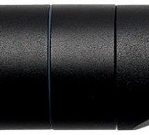 Настенный светильник уличный Odeon Light Bamboo 7021/3WL