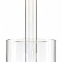 Интерьерная настольная лампа Maytoni AI Collaboration MOD229TL-L3G3K1