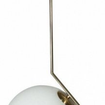 Подвесной светильник Loft IT ICL 2578-B в стиле Лофт