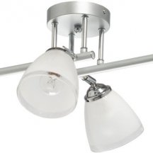 Потолочная люстра MW-Light Тетро 673017304