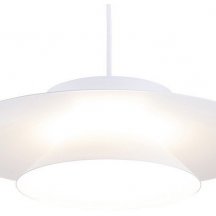 Подвесной светильник Moderli Chester V11110-PL