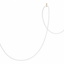 Подвесной светильник Arlight TROPIC 043406