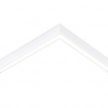 Трековый светильник Ambrella light Track System GL1705