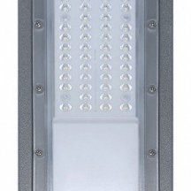 Консольный светильник Feron SP3021 48964