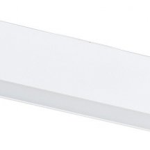 Трековый светильник Donolux Line DL18785NW10WM