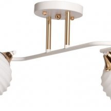 Потолочная люстра Dela 635016802