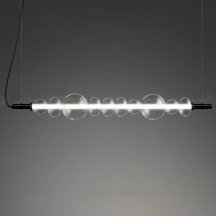 Подвесной светильник ImperiumLoft zoom01