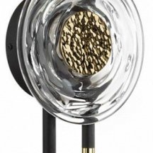 Бра Odeon Light Magnet 5407/6WL