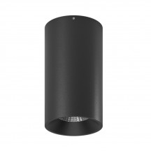 Точечный светильник Lumker VL-BASE-SH VL-BASE-SH-BL-NW